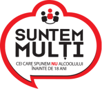 suntem multi